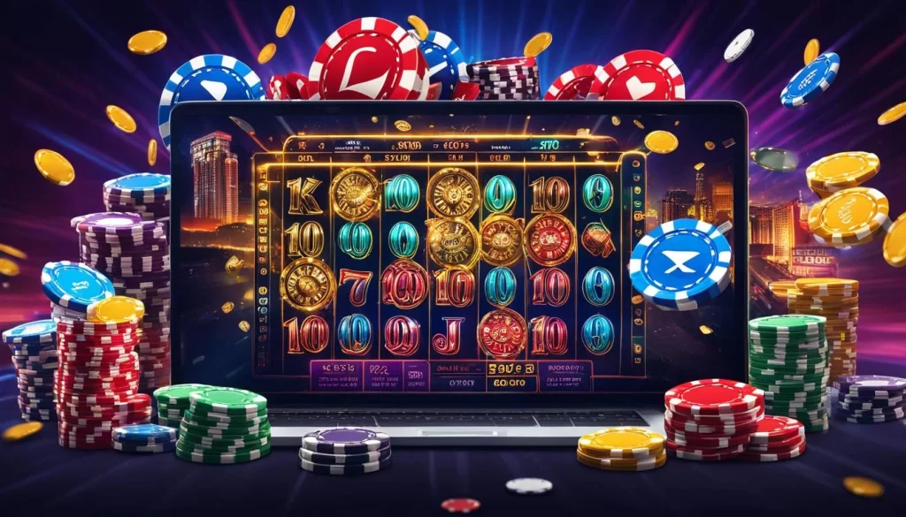 Hình ảnh minh họa tính công bằng và minh bạch của các trò chơi trên 76win App