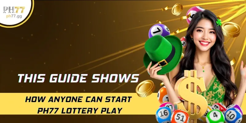 Liên hệ hỗ trợ khách hàng 76win app