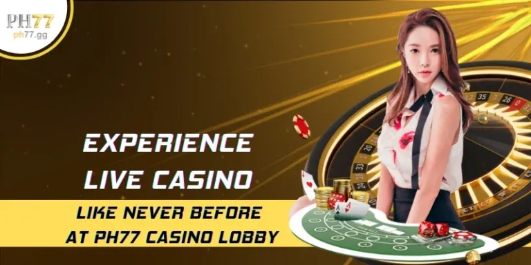 Hướng dẫn Đá gà 76win App