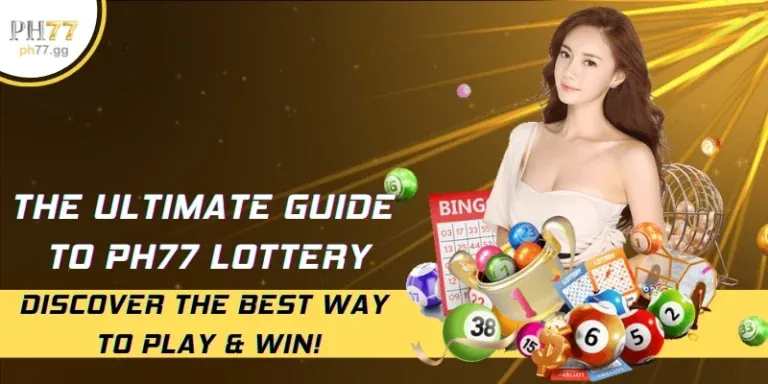Hướng dẫn Cá cược Thể thao 76win App