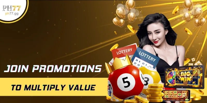 Người hâm mộ theo dõi trận đấu và đặt cược trên 76win app