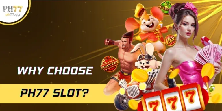 Hướng dẫn Ưu đãi & Khuyến mãi 76win App
