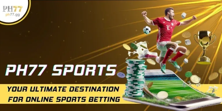 Banner ưu đãi hoàn trả thể thao hàng tuần