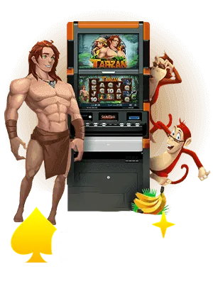 Hiệu suất mượt mà 76win app