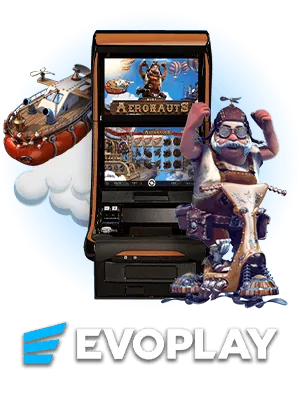 Ưu đãi độc quyền 76win app