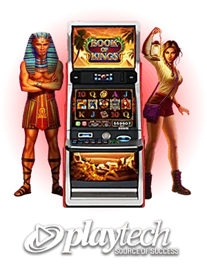 Hỗ trợ khách hàng 24/7 của 76win app