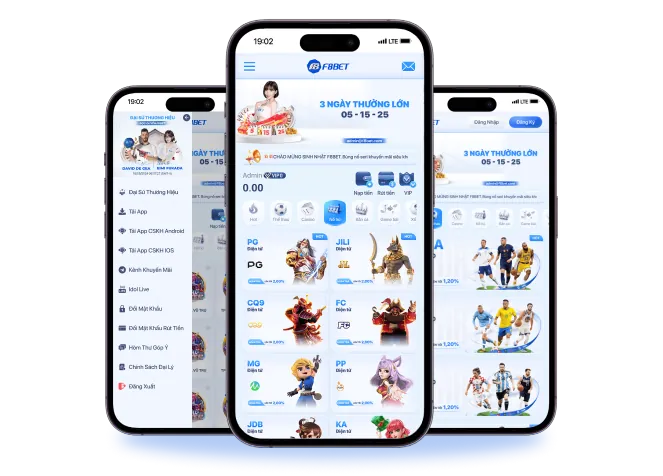Biểu tượng tiện lợi khi chơi xổ số trên điện thoại với 76win