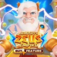 Hỗ trợ khách hàng 24/7 của 76win App