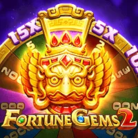 Cài đặt và đăng nhập 76win App trên Android