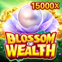 Bảo mật tuyệt đối trên 76win App