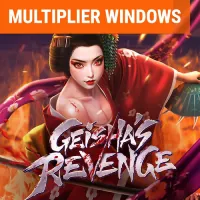 Giao diện thân thiện của 76win App