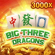 Ưu tiên hỗ trợ khách hàng