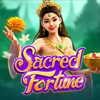 Trò chơi xổ số truyền thống trên ứng dụng 76win