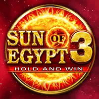Trò chơi xổ số Vietlott trên ứng dụng 76win