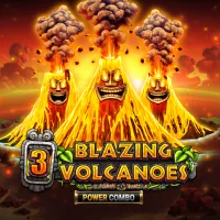 Kho game đa dạng của 76win App