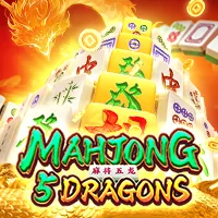 Ưu đãi độc quyền trên 76win App