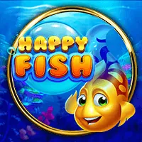 Ưu đãi nạp tiền lần đầu 76win app