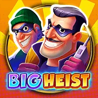 Trò chơi đá gà 76win app