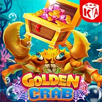Chương trình hoàn trả hàng ngày 76win app