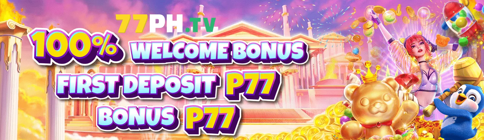 Tin Tức Mới Nhất 76win App