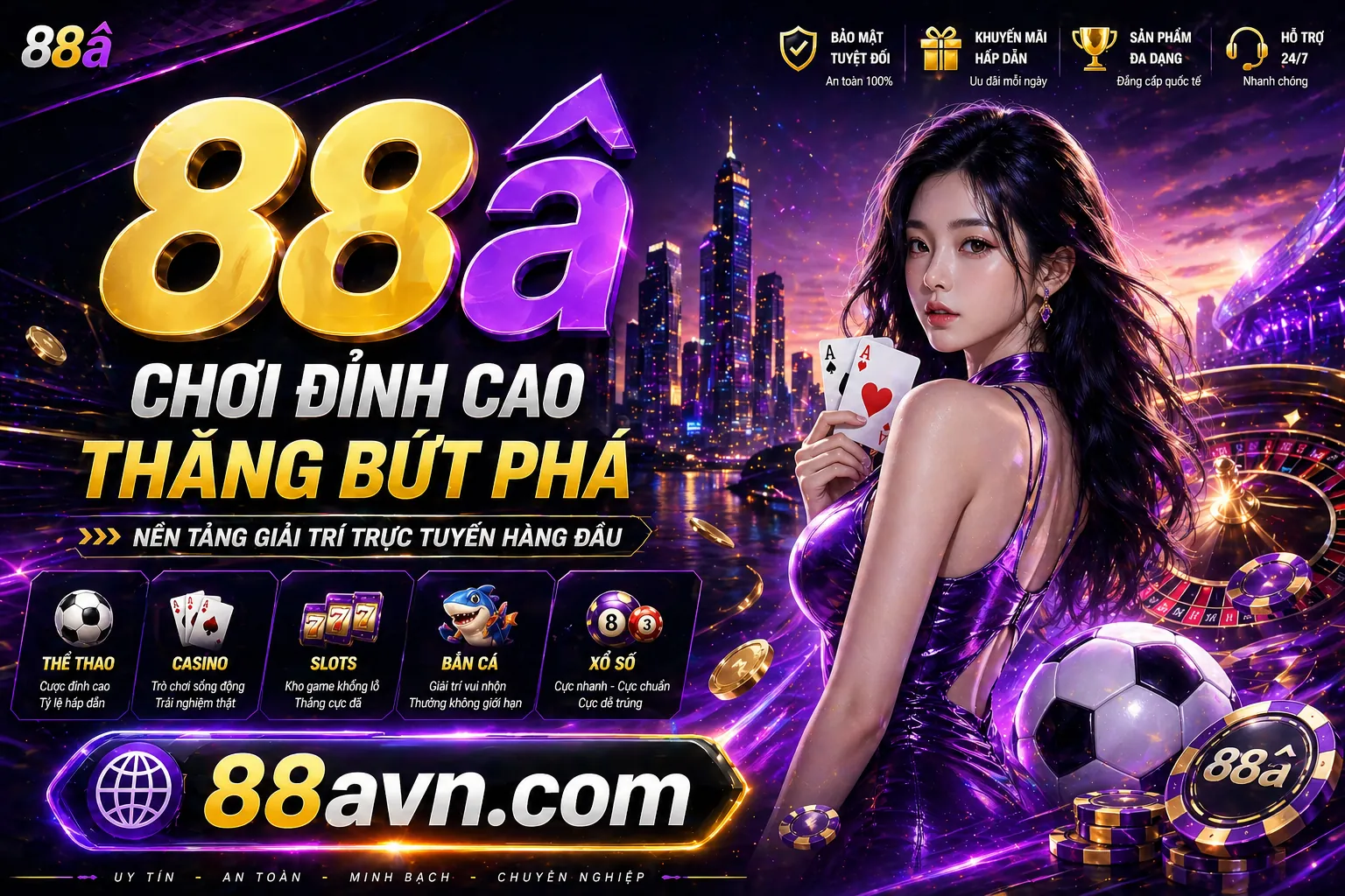 Hình ảnh chính sách cookie của 76win App với biểu tượng bảo mật và dữ liệu