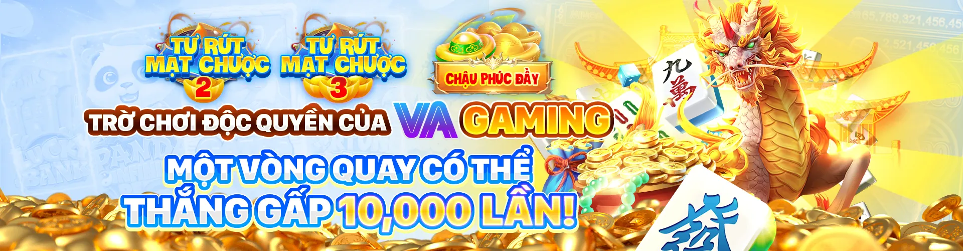 Hình ảnh hỗ trợ khách hàng 76win App