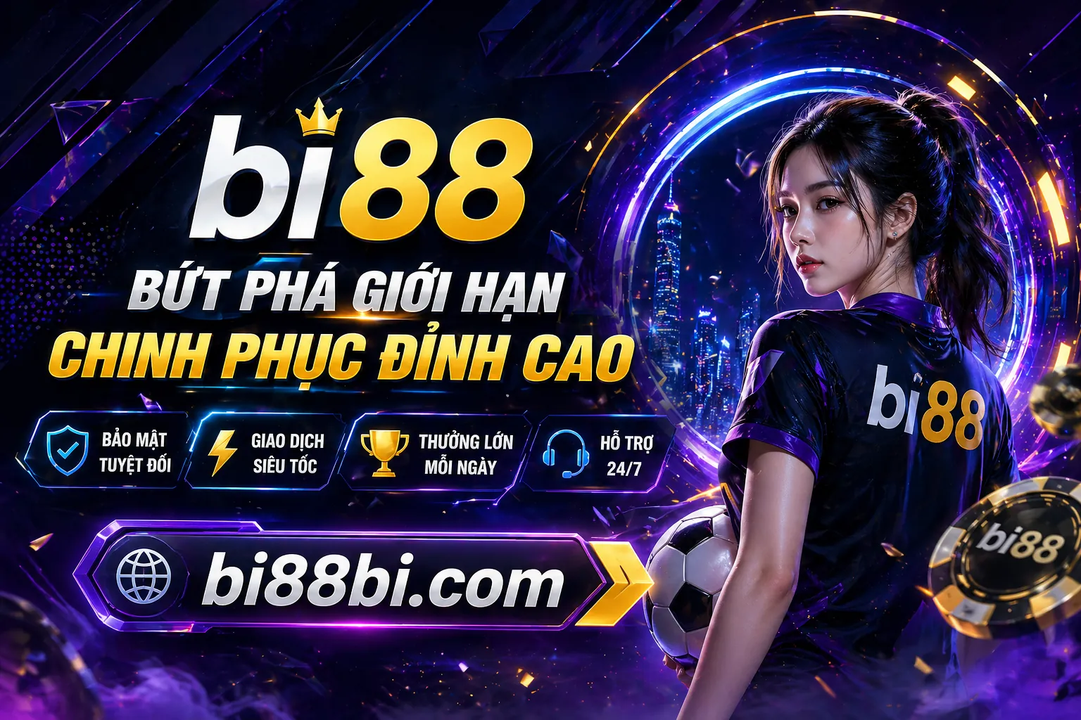 Giao diện ứng dụng 76win App trên điện thoại thông minh