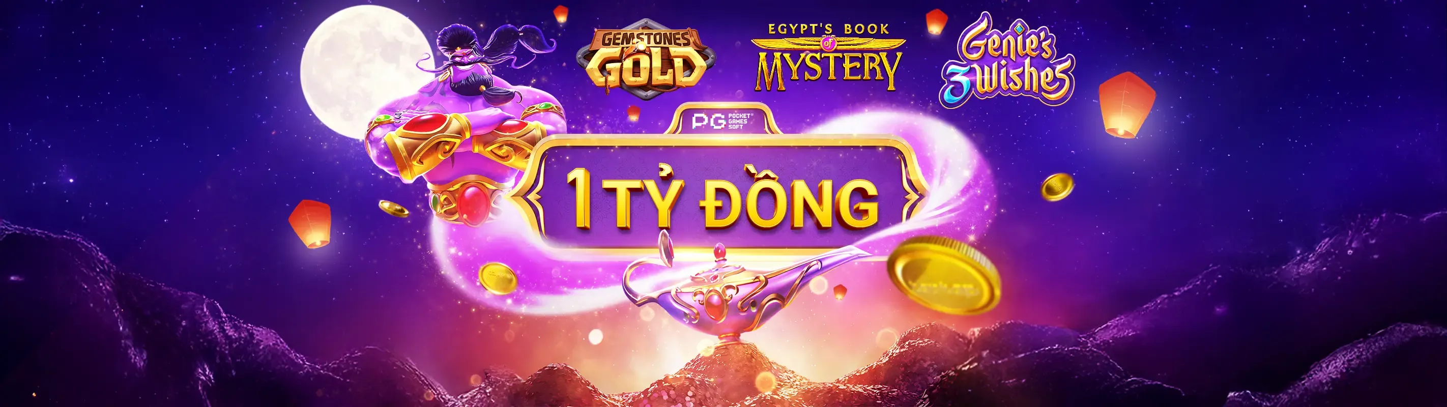 Hình ảnh minh họa sự an toàn và tin cậy của nền tảng 76win App