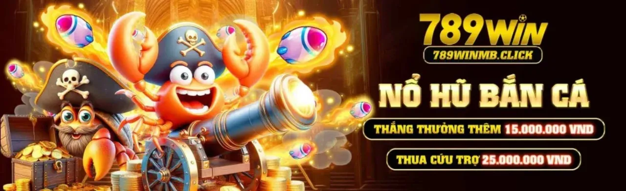 Sòng bạc trực tuyến 76win app với đa dạng trò chơi