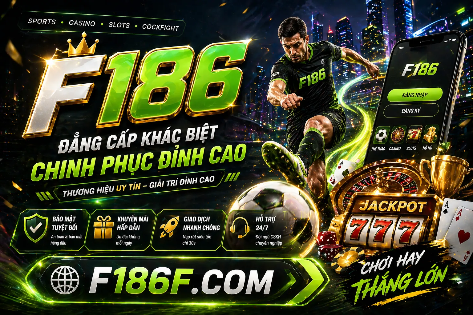 Chào mừng đến với 76win app, đăng ký ngay để nhận thưởng 2026