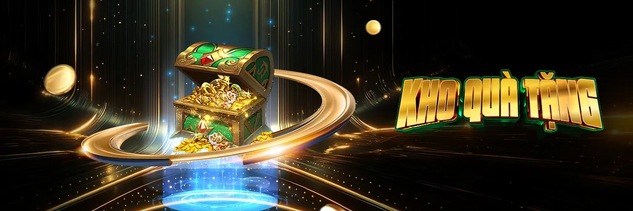Hình ảnh minh họa chính sách quyền riêng tư của 76win app, bảo vệ dữ liệu người dùng