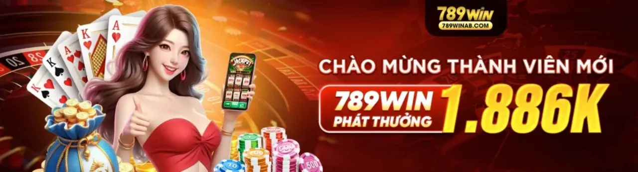 Giao diện tải ứng dụng 76win app trên điện thoại