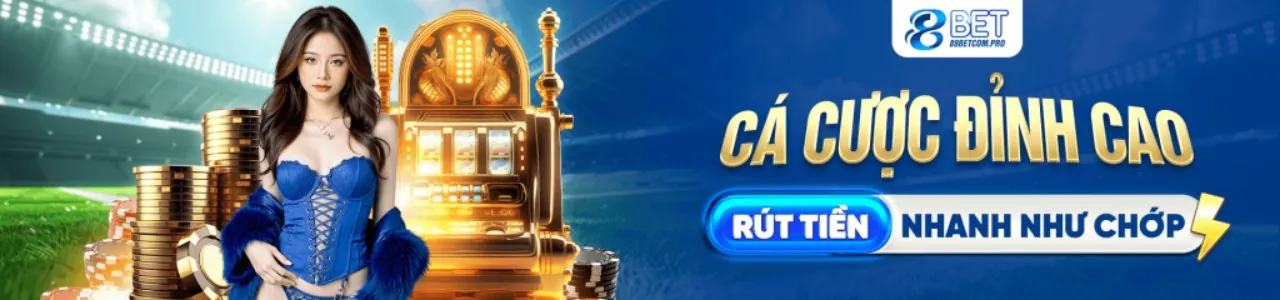 Hướng dẫn chơi game 76win App