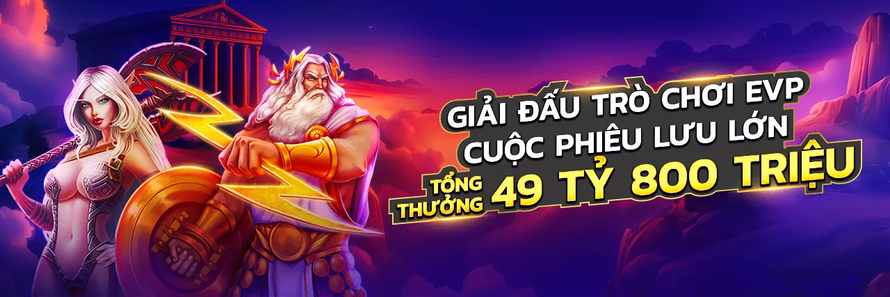 Thế giới bắn cá 76win App sống động