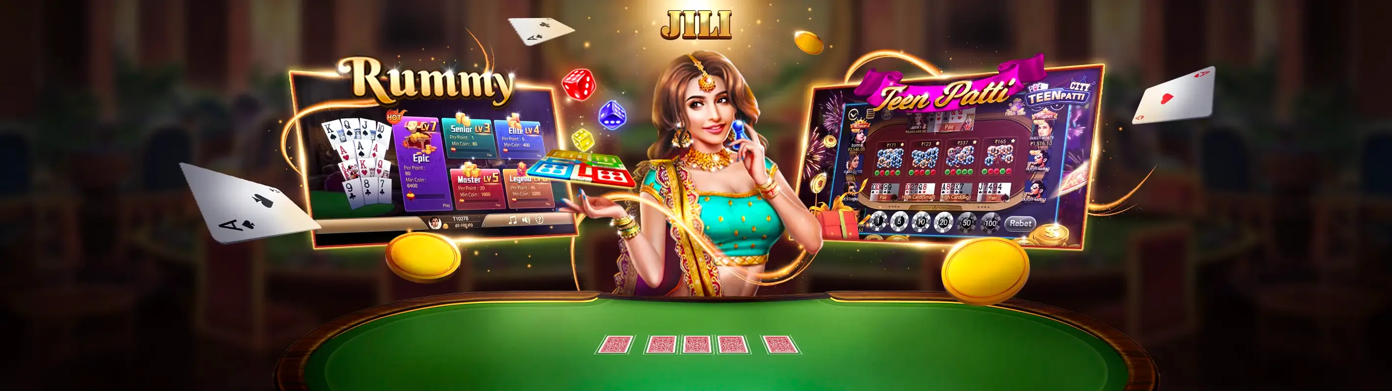 Biểu tượng lá chắn bảo vệ kỹ thuật số cho ứng dụng 76win
