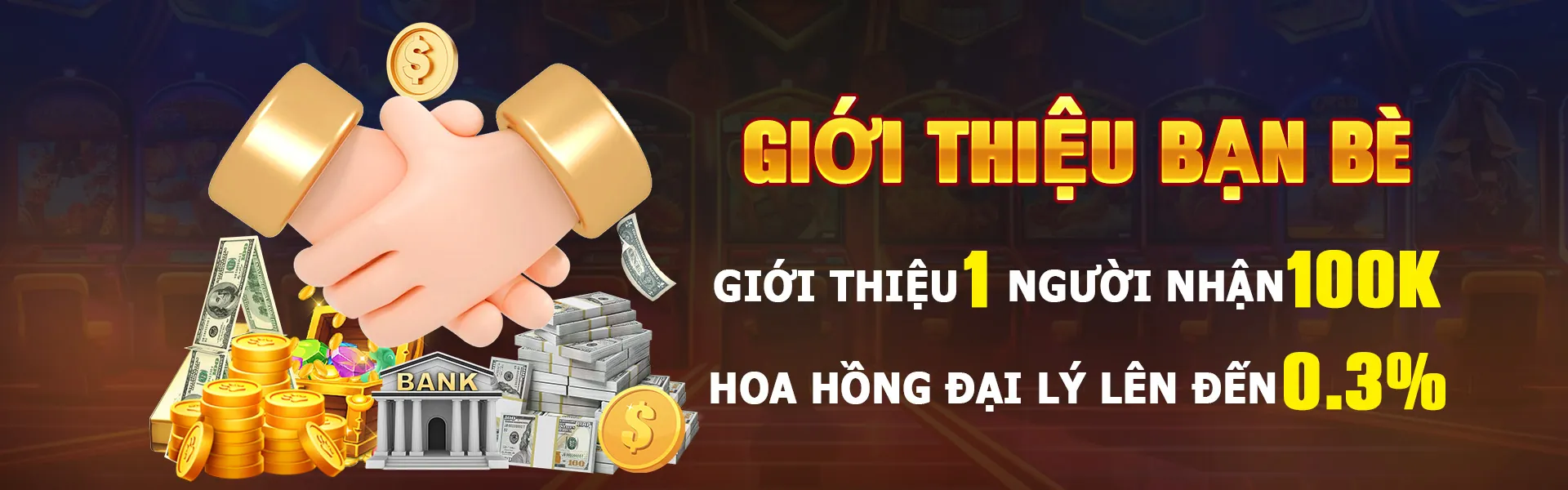 Chương Trình VIP 76win app