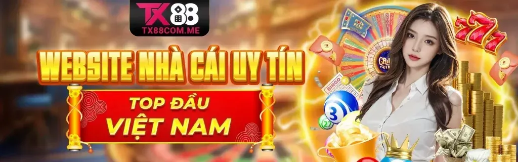Phương thức thanh toán an toàn tại 76win App