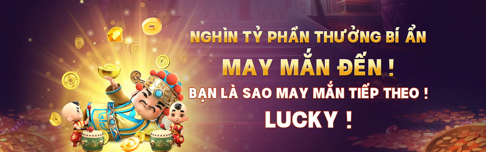 Đội ngũ hỗ trợ khách hàng 76win App