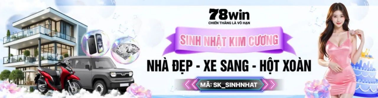 Bước 1: Đăng nhập và chọn 'Rút Tiền'