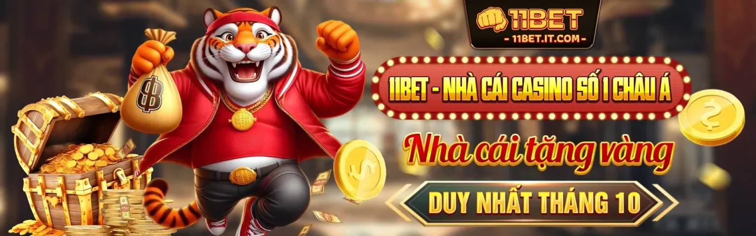 Giao diện 76win app với cá cược thể thao và sòng bạc trực tiếp