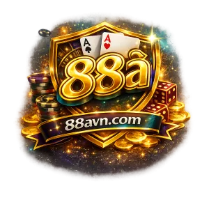 Nổ hũ đa dạng 76win app