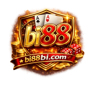 Đá gà trực tuyến 76win app
