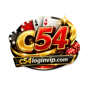 Bước 4: Hoàn tất giao dịch