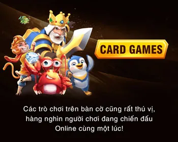 Khuyến mãi và ưu đãi 76win app