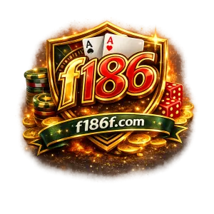 Người dùng đang sử dụng ứng dụng 76win app trên điện thoại