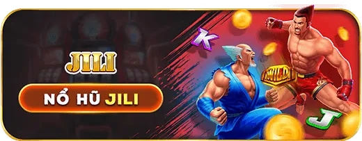 Quét mã QR để tải 76win App trên iOS