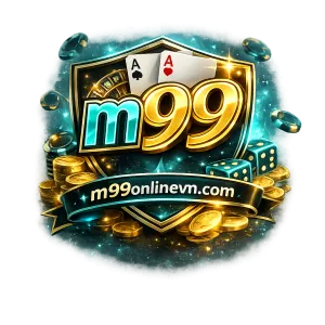 Hỗ trợ khách hàng 24/7 của 76win app