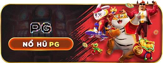 Màn hình trò chơi nổ hũ với biểu tượng chiến thắng trên 76win app