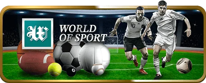 Đa dạng trò chơi Slot trên 76win App