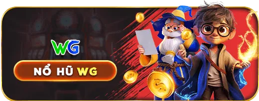 Giao dịch tài chính và khuyến mãi 76win App